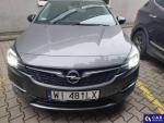 Opel Astra V 1.2 MR`20 E6 Aukcja 300563 - grafika 63