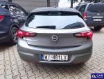 Opel Astra V 1.2 MR`20 E6 Aukcja 300563 - grafika 3
