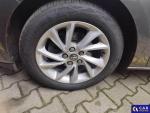 Opel Astra V 1.2 MR`20 E6 Aukcja 300563 - grafika 67