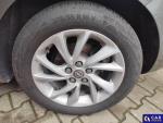 Opel Astra V 1.2 MR`20 E6 Aukcja 300563 - grafika 76