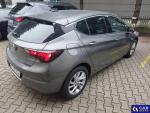 Opel Astra V 1.2 MR`20 E6 Aukcja 300563 - grafika 4