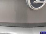 Opel Astra V 1.2 MR`20 E6 Aukcja 300563 - grafika 84