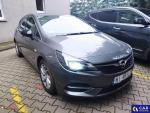 Opel Astra V 1.2 MR`20 E6 Aukcja 300563 - grafika 5