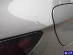 Opel Astra V 1.2 MR`20 E6 Aukcja 300563 - grafika 87