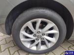 Opel Astra V 1.2 MR`20 E6 Aukcja 300563 - grafika 89