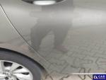 Opel Astra V 1.2 MR`20 E6 Aukcja 300563 - grafika 92