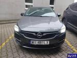 Opel Astra V 1.2 MR`20 E6 Aukcja 300563 - grafika 6