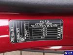Ford Mondeo 2.0 EcoBlue MR`19 E6 Aukcja 300564 - grafika 8