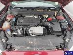 Ford Mondeo 2.0 EcoBlue MR`19 E6 Aukcja 300564 - grafika 10