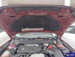 Ford Mondeo 2.0 EcoBlue MR`19 E6 Aukcja 300564 - grafika 11