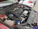 Ford Mondeo 2.0 EcoBlue MR`19 E6 Aukcja 300564 - grafika 14
