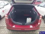 Ford Mondeo 2.0 EcoBlue MR`19 E6 Aukcja 300564 - grafika 15