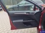 Ford Mondeo 2.0 EcoBlue MR`19 E6 Aukcja 300564 - grafika 24