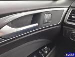 Ford Mondeo 2.0 EcoBlue MR`19 E6 Aukcja 300564 - grafika 25