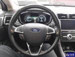 Ford Mondeo 2.0 EcoBlue MR`19 E6 Aukcja 300564 - grafika 27