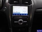 Ford Mondeo 2.0 EcoBlue MR`19 E6 Aukcja 300564 - grafika 28