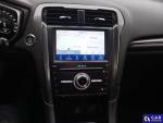 Ford Mondeo 2.0 EcoBlue MR`19 E6 Aukcja 300564 - grafika 29