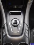 Ford Mondeo 2.0 EcoBlue MR`19 E6 Aukcja 300564 - grafika 30