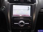 Ford Mondeo 2.0 EcoBlue MR`19 E6 Aukcja 300564 - grafika 31