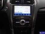 Ford Mondeo 2.0 EcoBlue MR`19 E6 Aukcja 300564 - grafika 32