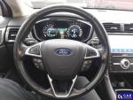 Ford Mondeo 2.0 EcoBlue MR`19 E6 Aukcja 300564 - grafika 33