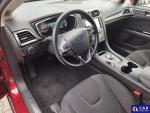 Ford Mondeo 2.0 EcoBlue MR`19 E6 Aukcja 300564 - grafika 37