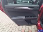 Ford Mondeo 2.0 EcoBlue MR`19 E6 Aukcja 300564 - grafika 38