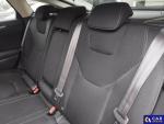 Ford Mondeo 2.0 EcoBlue MR`19 E6 Aukcja 300564 - grafika 41