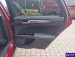 Ford Mondeo 2.0 EcoBlue MR`19 E6 Aukcja 300564 - grafika 42