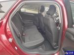 Ford Mondeo 2.0 EcoBlue MR`19 E6 Aukcja 300564 - grafika 43