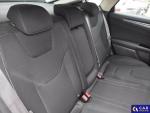 Ford Mondeo 2.0 EcoBlue MR`19 E6 Aukcja 300564 - grafika 45