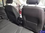 Ford Mondeo 2.0 EcoBlue MR`19 E6 Aukcja 300564 - grafika 46