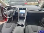 Ford Mondeo 2.0 EcoBlue MR`19 E6 Aukcja 300564 - grafika 47