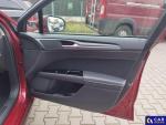 Ford Mondeo 2.0 EcoBlue MR`19 E6 Aukcja 300564 - grafika 49