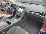 Ford Mondeo 2.0 EcoBlue MR`19 E6 Aukcja 300564 - grafika 53