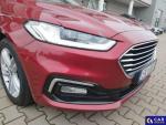 Ford Mondeo 2.0 EcoBlue MR`19 E6 Aukcja 300564 - grafika 54