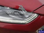 Ford Mondeo 2.0 EcoBlue MR`19 E6 Aukcja 300564 - grafika 55
