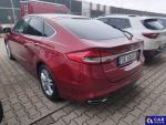 Ford Mondeo 2.0 EcoBlue MR`19 E6 Aukcja 300564 - grafika 2