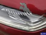 Ford Mondeo 2.0 EcoBlue MR`19 E6 Aukcja 300564 - grafika 57