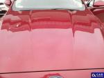 Ford Mondeo 2.0 EcoBlue MR`19 E6 Aukcja 300564 - grafika 63