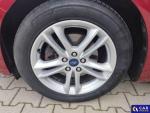 Ford Mondeo 2.0 EcoBlue MR`19 E6 Aukcja 300564 - grafika 66