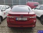 Ford Mondeo 2.0 EcoBlue MR`19 E6 Aukcja 300564 - grafika 3