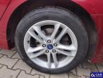 Ford Mondeo 2.0 EcoBlue MR`19 E6 Aukcja 300564 - grafika 73