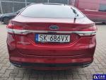 Ford Mondeo 2.0 EcoBlue MR`19 E6 Aukcja 300564 - grafika 74