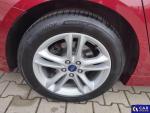 Ford Mondeo 2.0 EcoBlue MR`19 E6 Aukcja 300564 - grafika 75