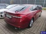 Ford Mondeo 2.0 EcoBlue MR`19 E6 Aukcja 300564 - grafika 4