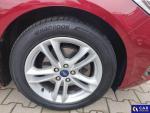 Ford Mondeo 2.0 EcoBlue MR`19 E6 Aukcja 300564 - grafika 81