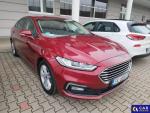 Ford Mondeo 2.0 EcoBlue MR`19 E6 Aukcja 300564 - grafika 5