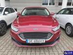 Ford Mondeo 2.0 EcoBlue MR`19 E6 Aukcja 300564 - grafika 6