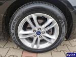Ford Mondeo 2.0 EcoBlue MR`19 E6 Aukcja 300565 - grafika 99